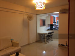 ang-mo-kio-avenue-3 photo thumbnail #3
